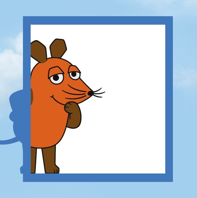 Türen auf mit der Maus 2026 - Kleine Wunder selbst erforschen